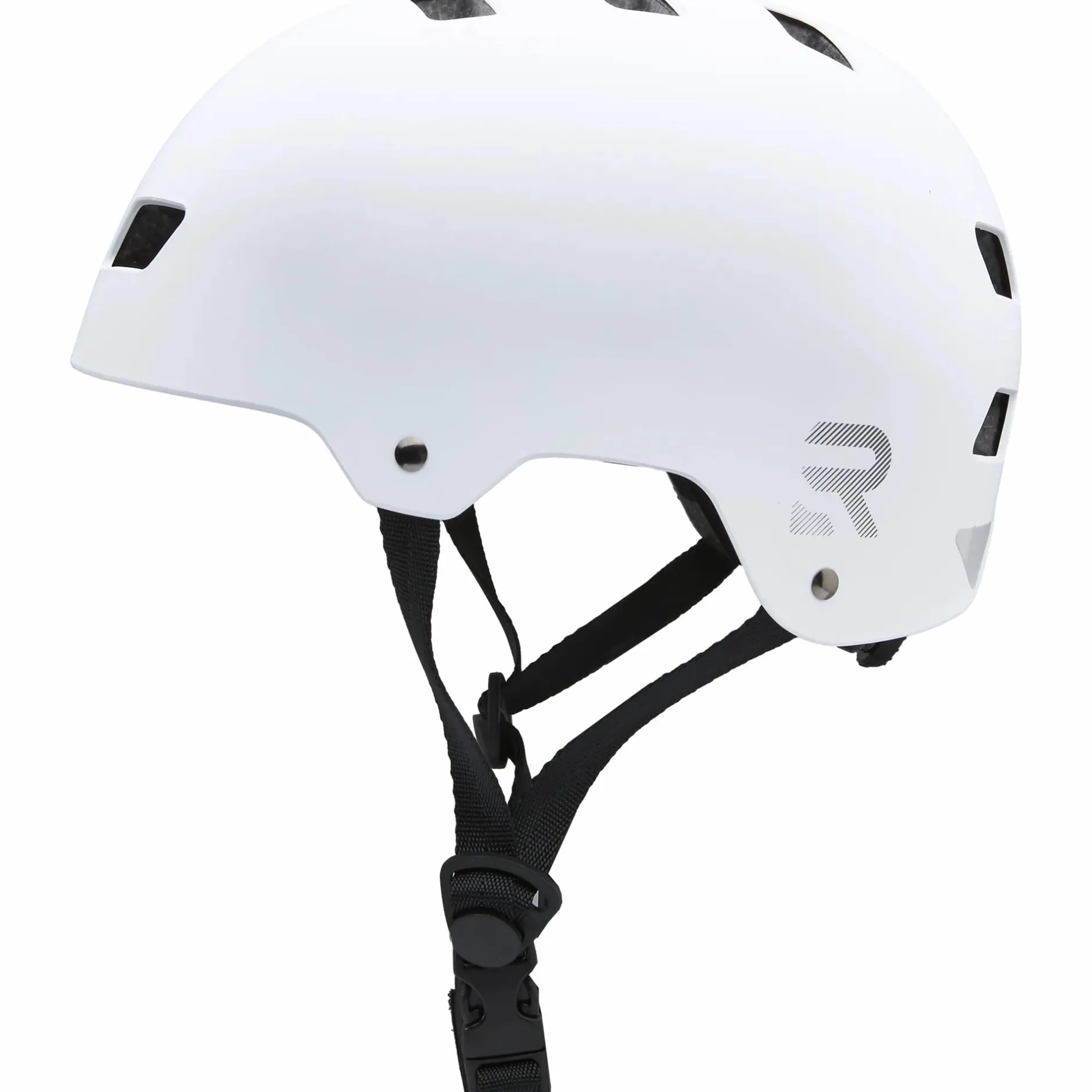 so skate helmet ii u<REVOLUTION Best