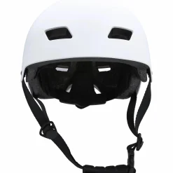 so skate helmet ii u<REVOLUTION Best