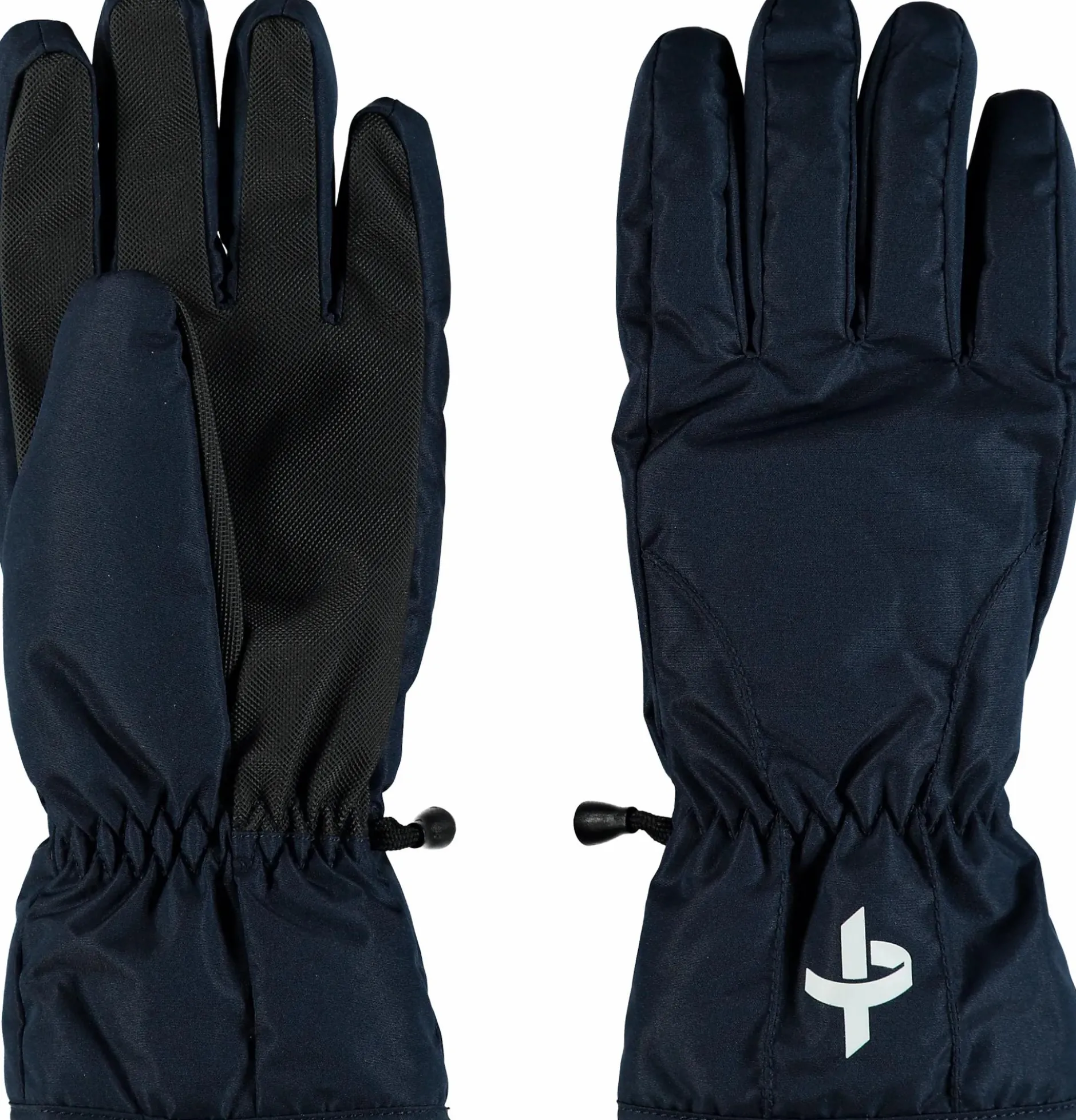 so ski glove u<CROSS SPORTSWEAR Clearance