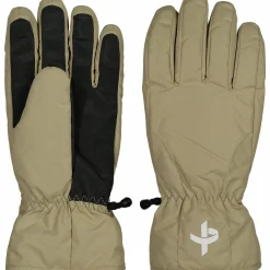 so ski glove u<CROSS SPORTSWEAR Best
