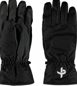 so ski glove u<CROSS SPORTSWEAR Outlet