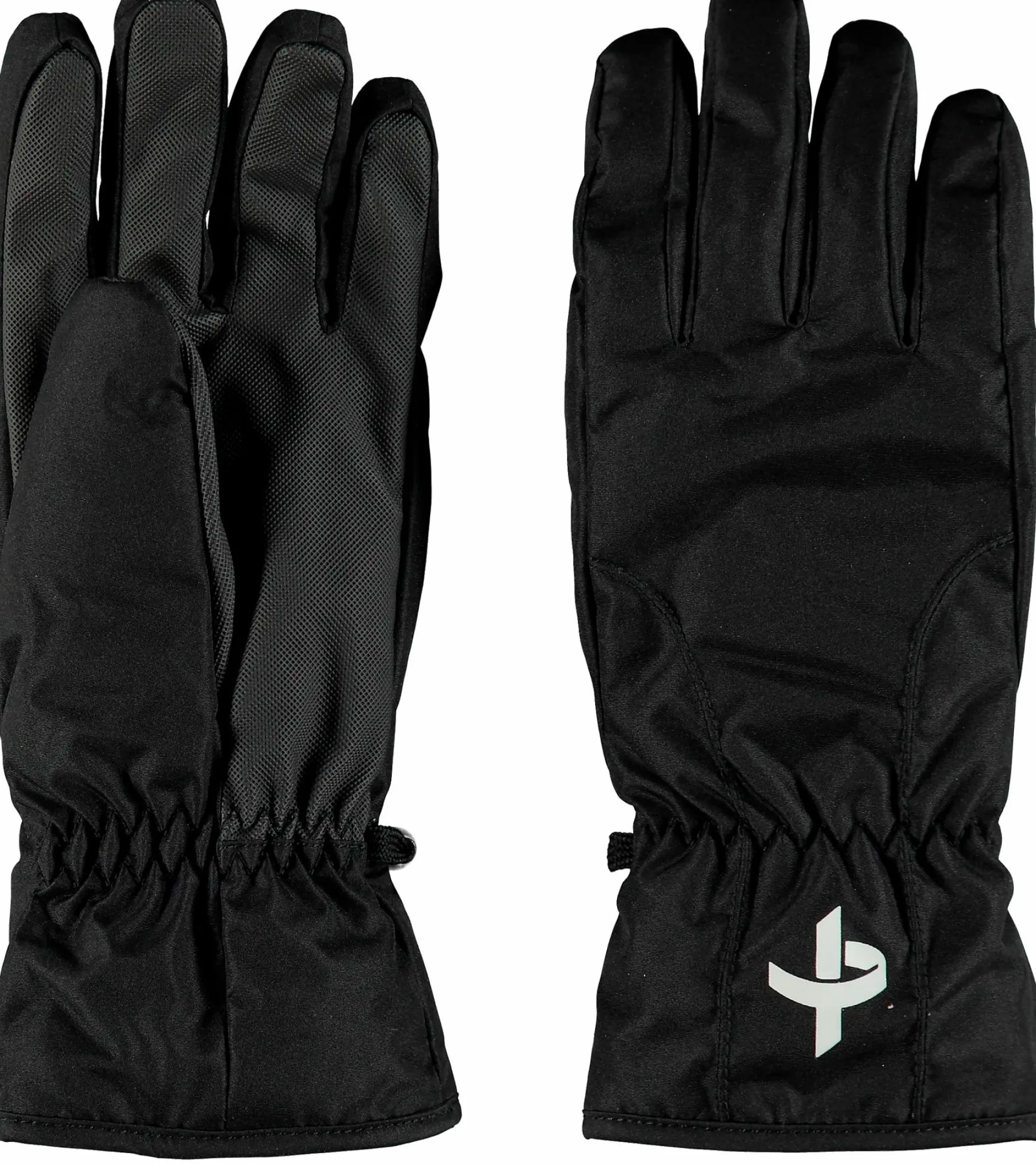 so ski glove u<CROSS SPORTSWEAR Outlet