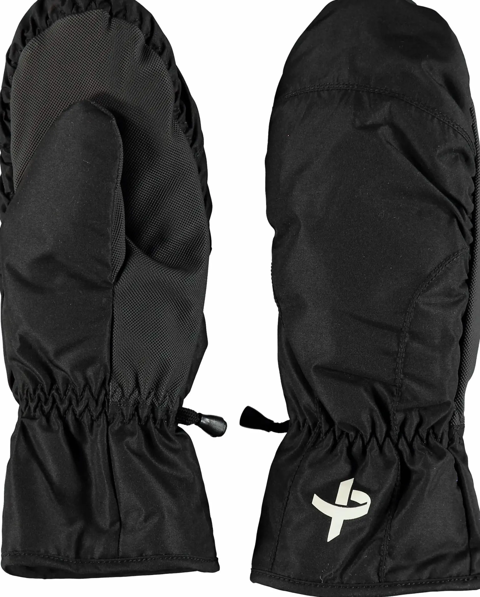 so ski mitt u<CROSS SPORTSWEAR Best