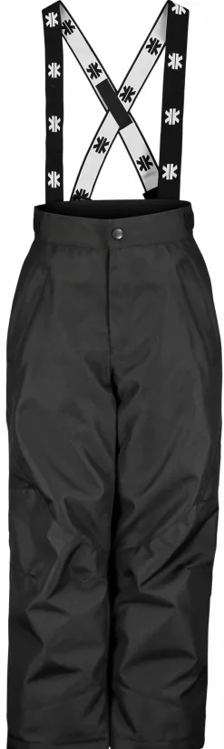 so ski pant jr<SKI INDUSTRIES Discount