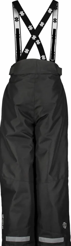 so ski pant jr<SKI INDUSTRIES Discount