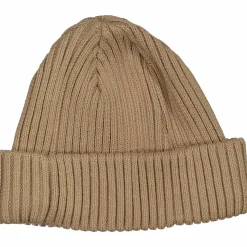 so smula beanie<RESTERÖDS Online