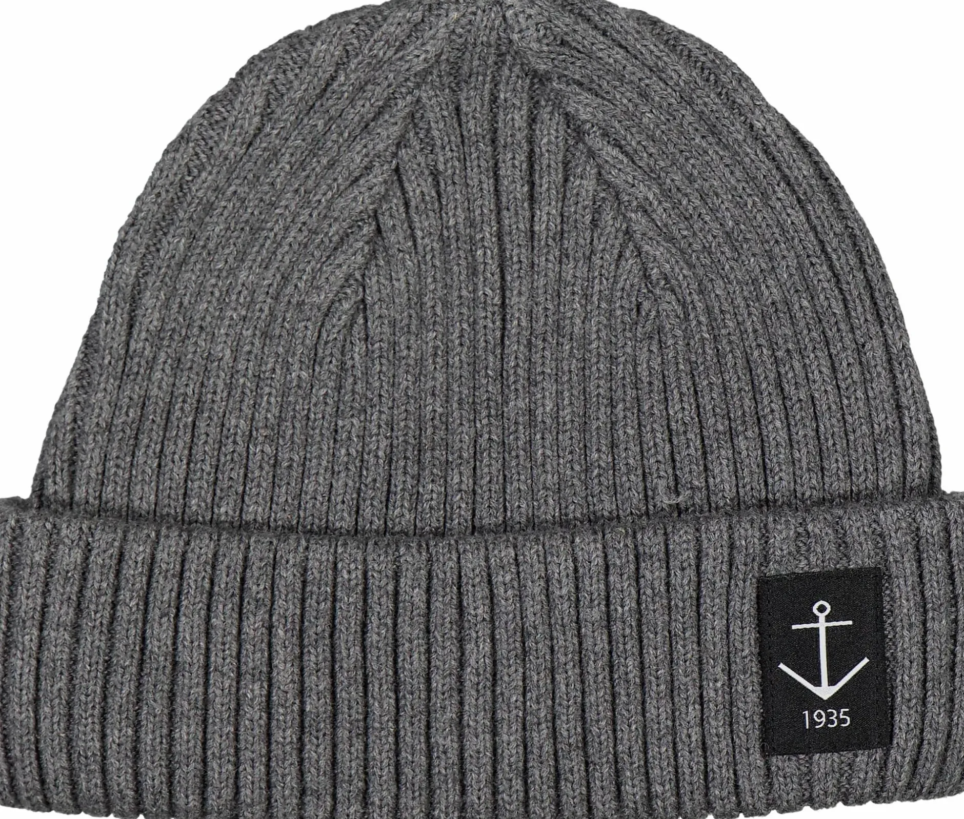 so smula beanie<RESTERÖDS Outlet