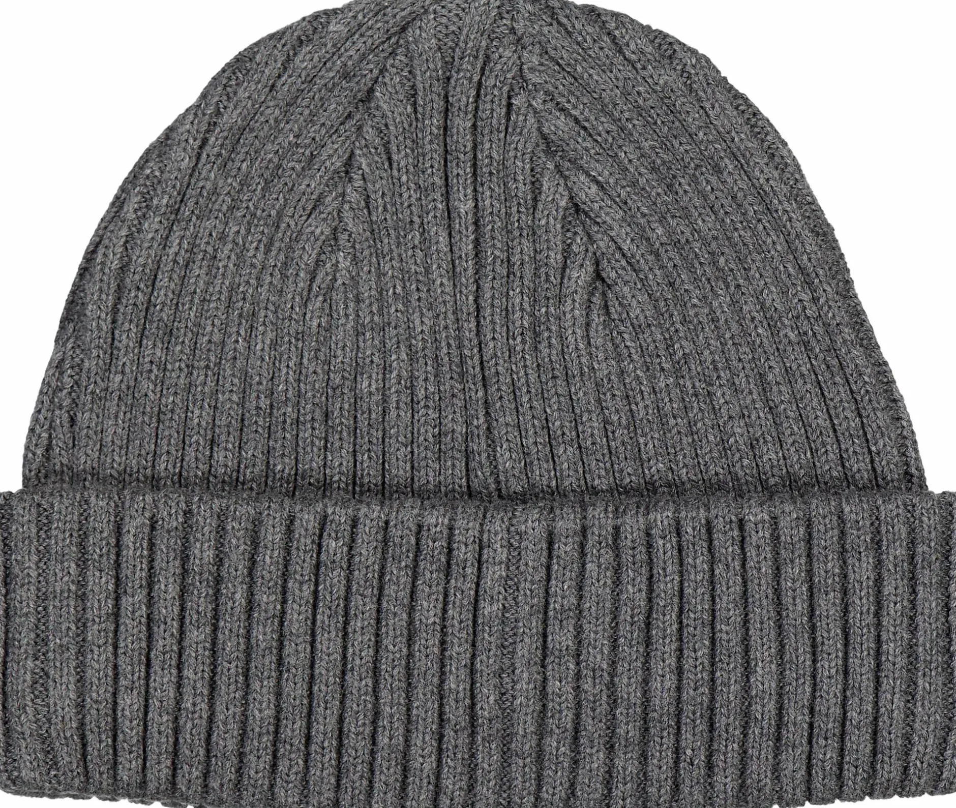 so smula beanie<RESTERÖDS Outlet