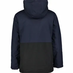 so snow ski jkt 2 m<SKI INDUSTRIES