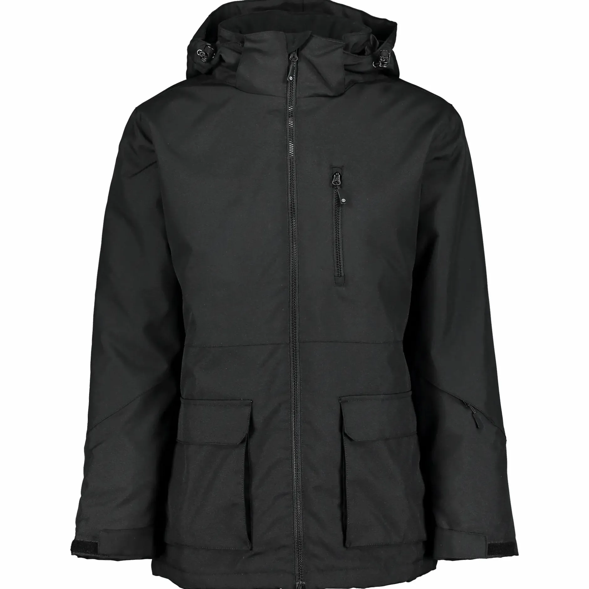 so snow ski jkt 2 m<SKI INDUSTRIES