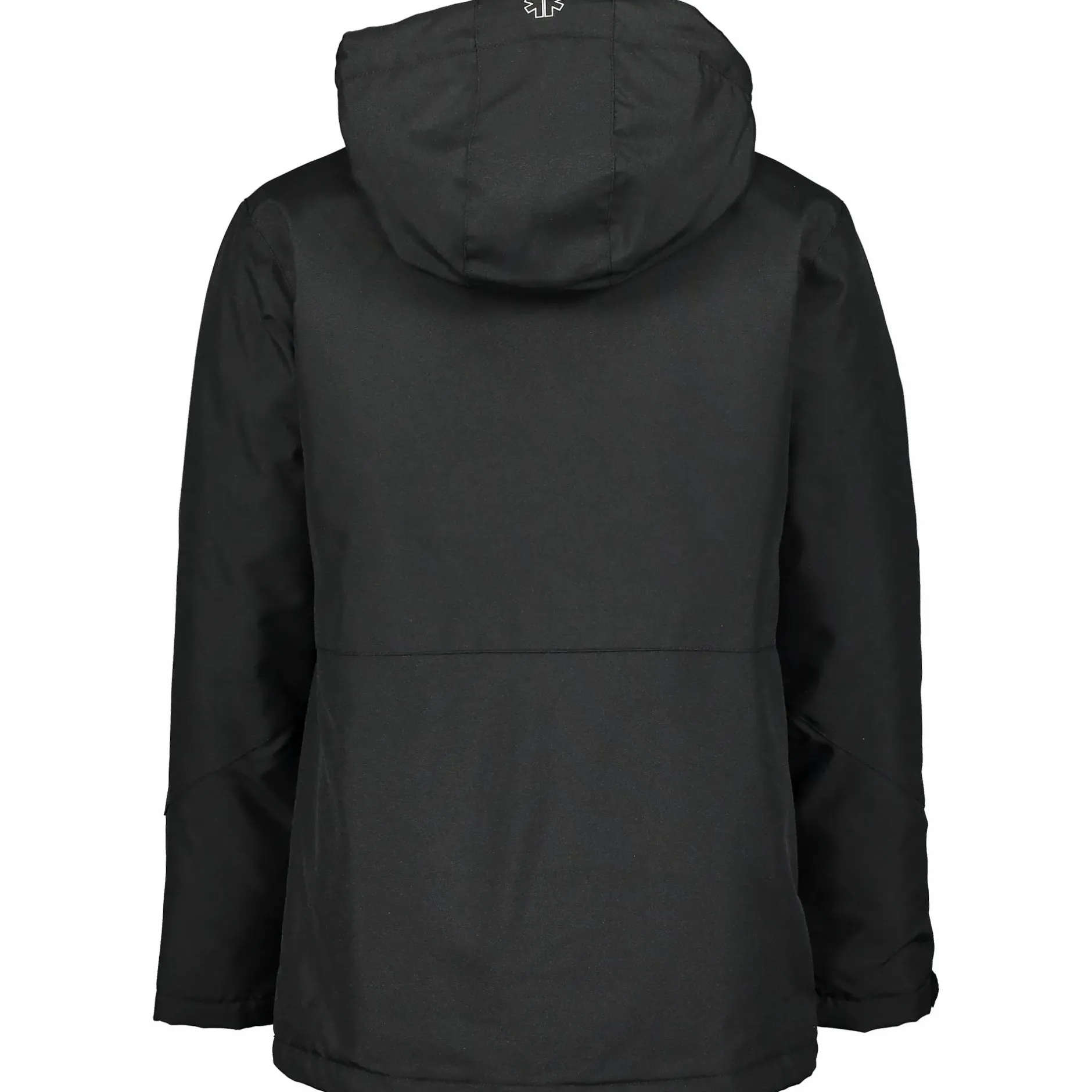 so snow ski jkt 2 m<SKI INDUSTRIES