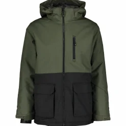 so snow ski jkt 2 m<SKI INDUSTRIES Hot