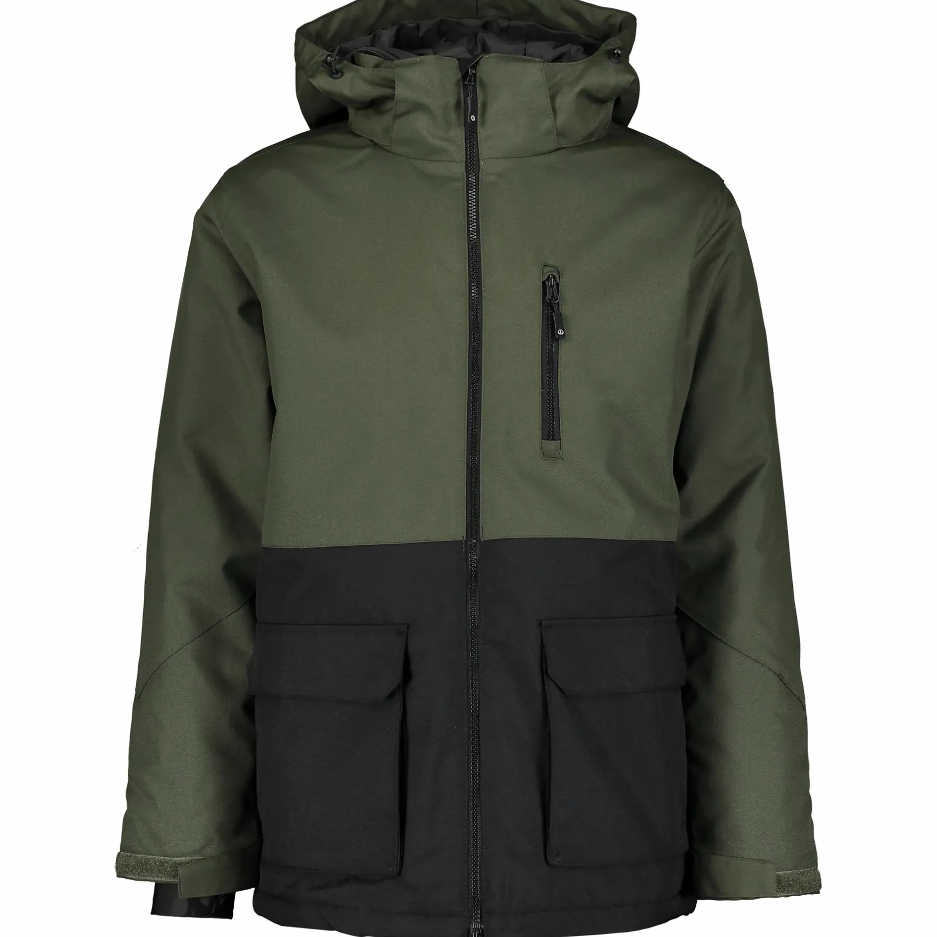 so snow ski jkt 2 m<SKI INDUSTRIES Hot