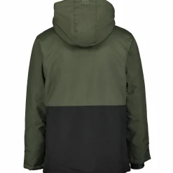 so snow ski jkt 2 m<SKI INDUSTRIES Hot