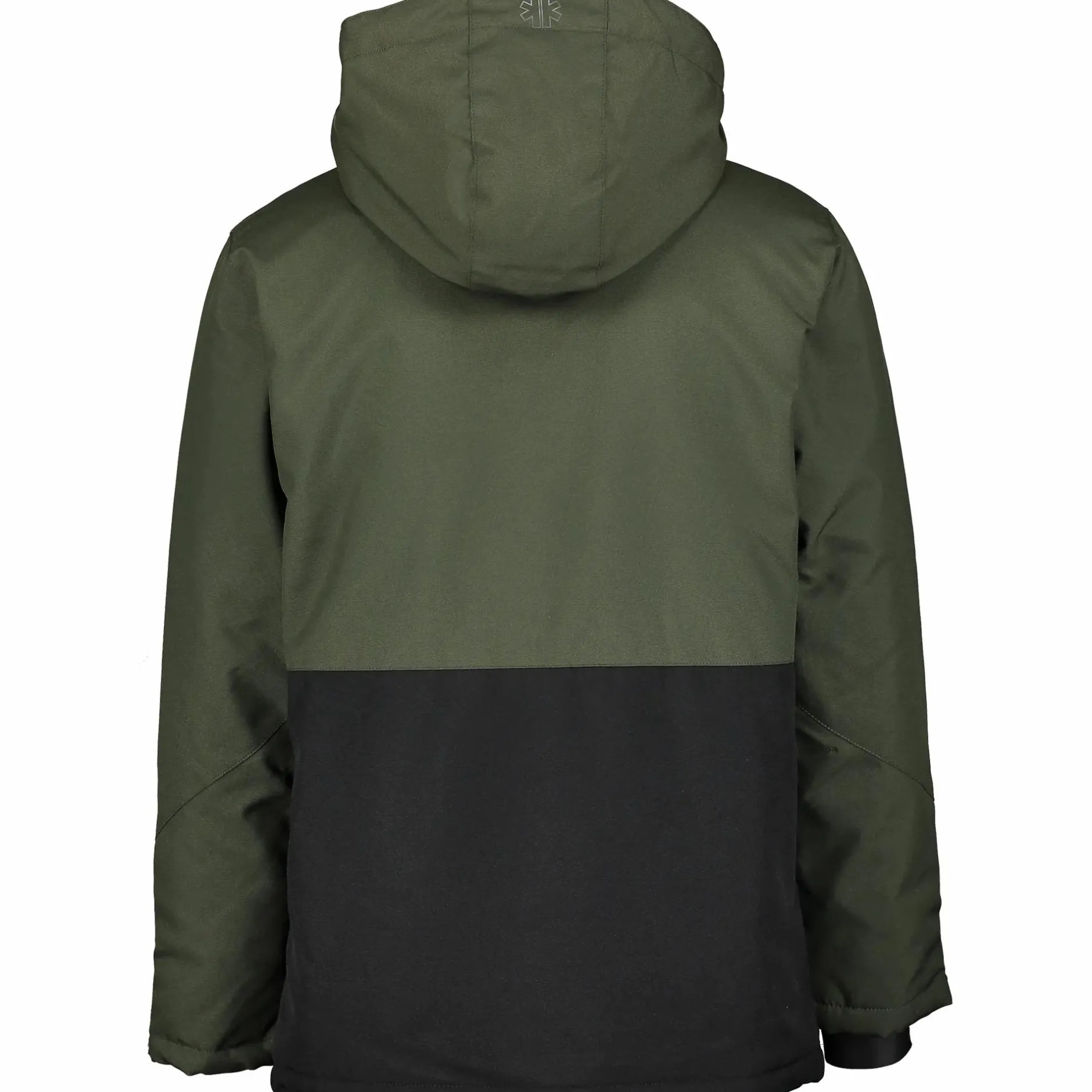 so snow ski jkt 2 m<SKI INDUSTRIES Hot