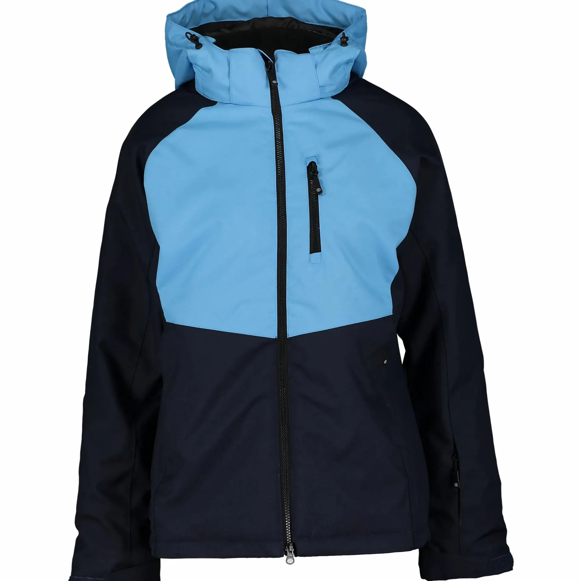 so snow ski jkt w<SKI INDUSTRIES Clearance