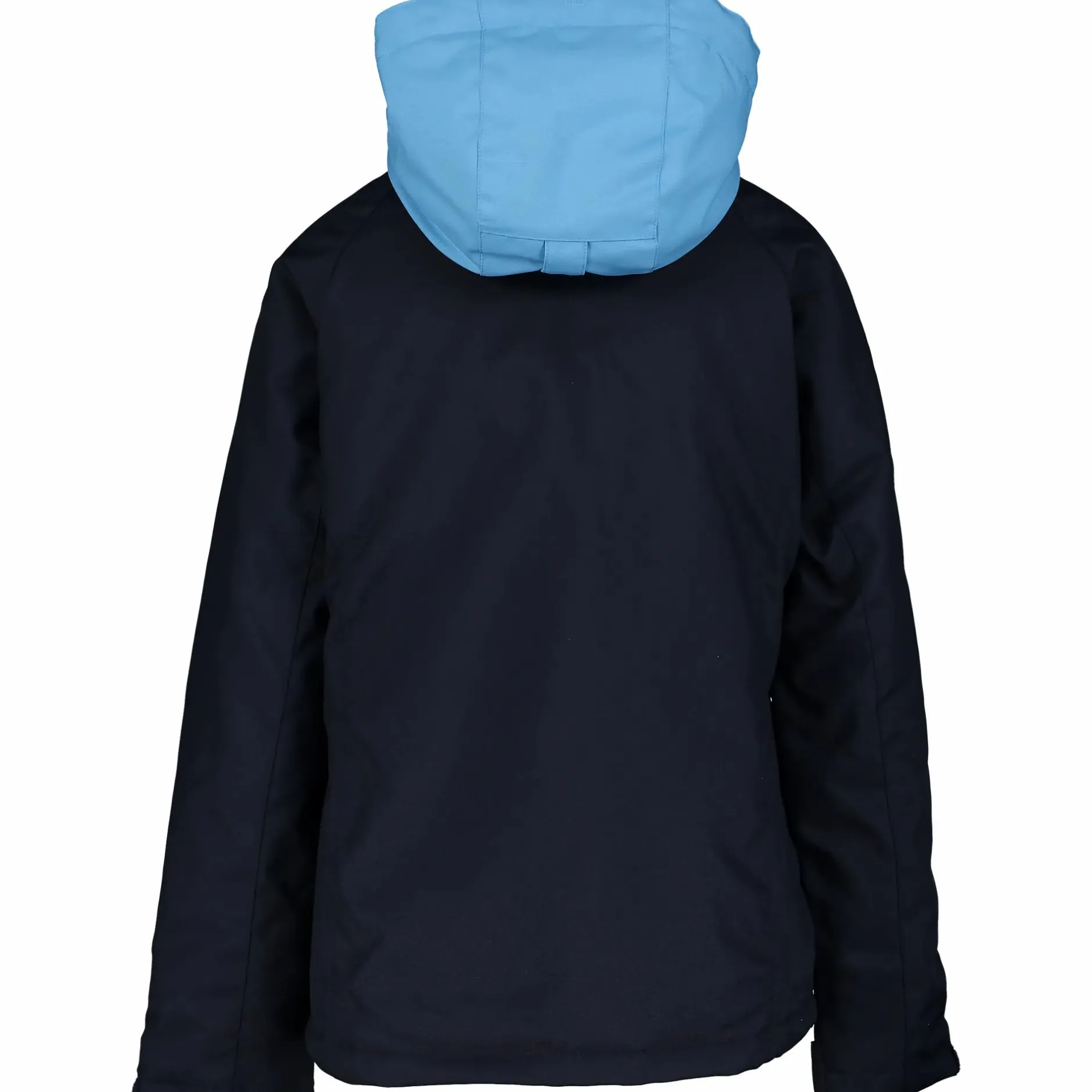 so snow ski jkt w<SKI INDUSTRIES Clearance