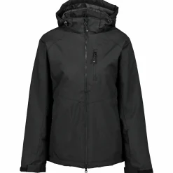 so snow ski jkt w<SKI INDUSTRIES Hot