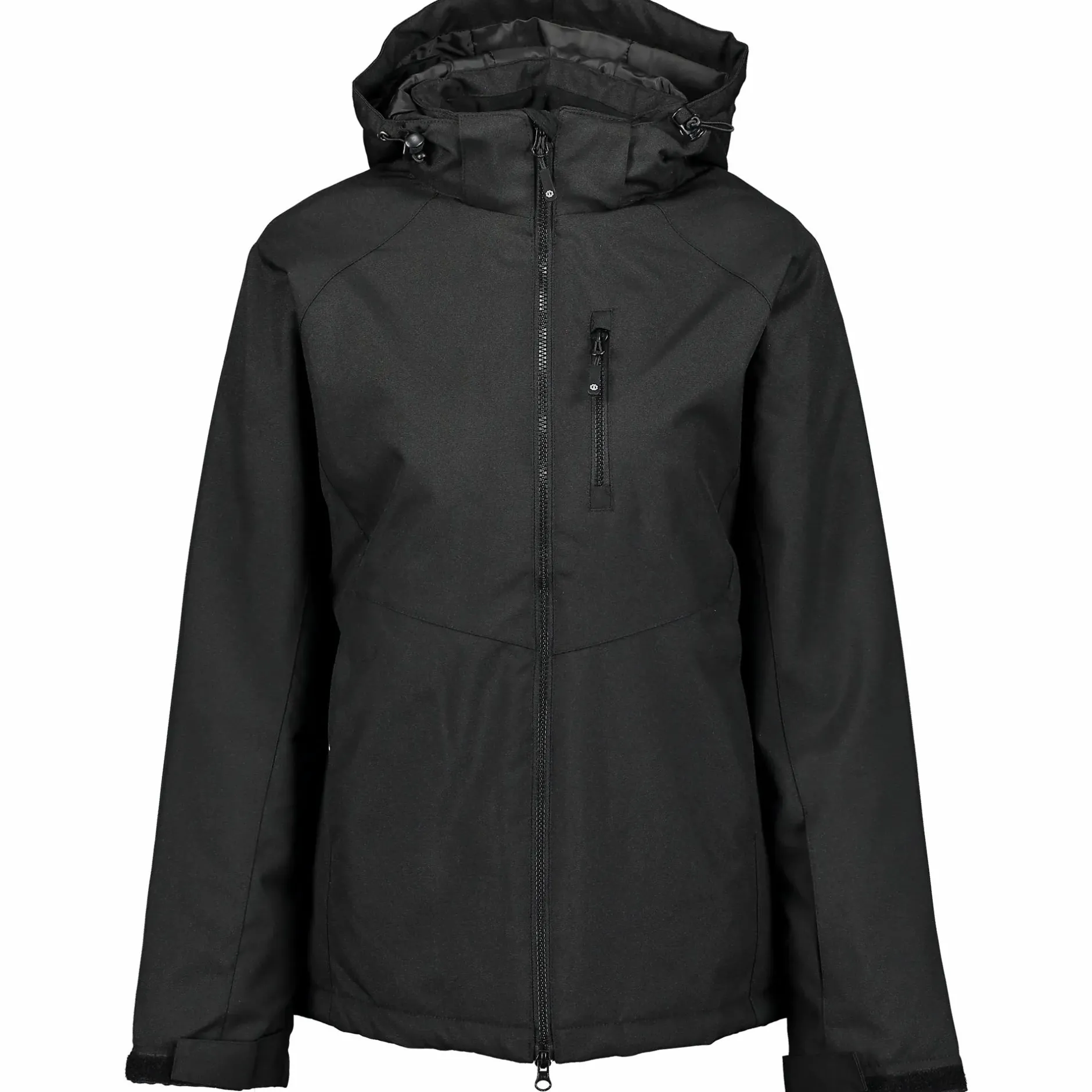 so snow ski jkt w<SKI INDUSTRIES Hot