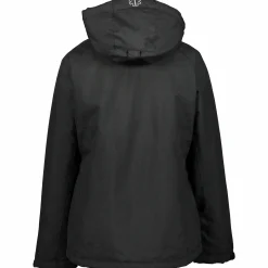 so snow ski jkt w<SKI INDUSTRIES Hot
