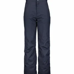 so snow ski pant m<SKI INDUSTRIES Discount