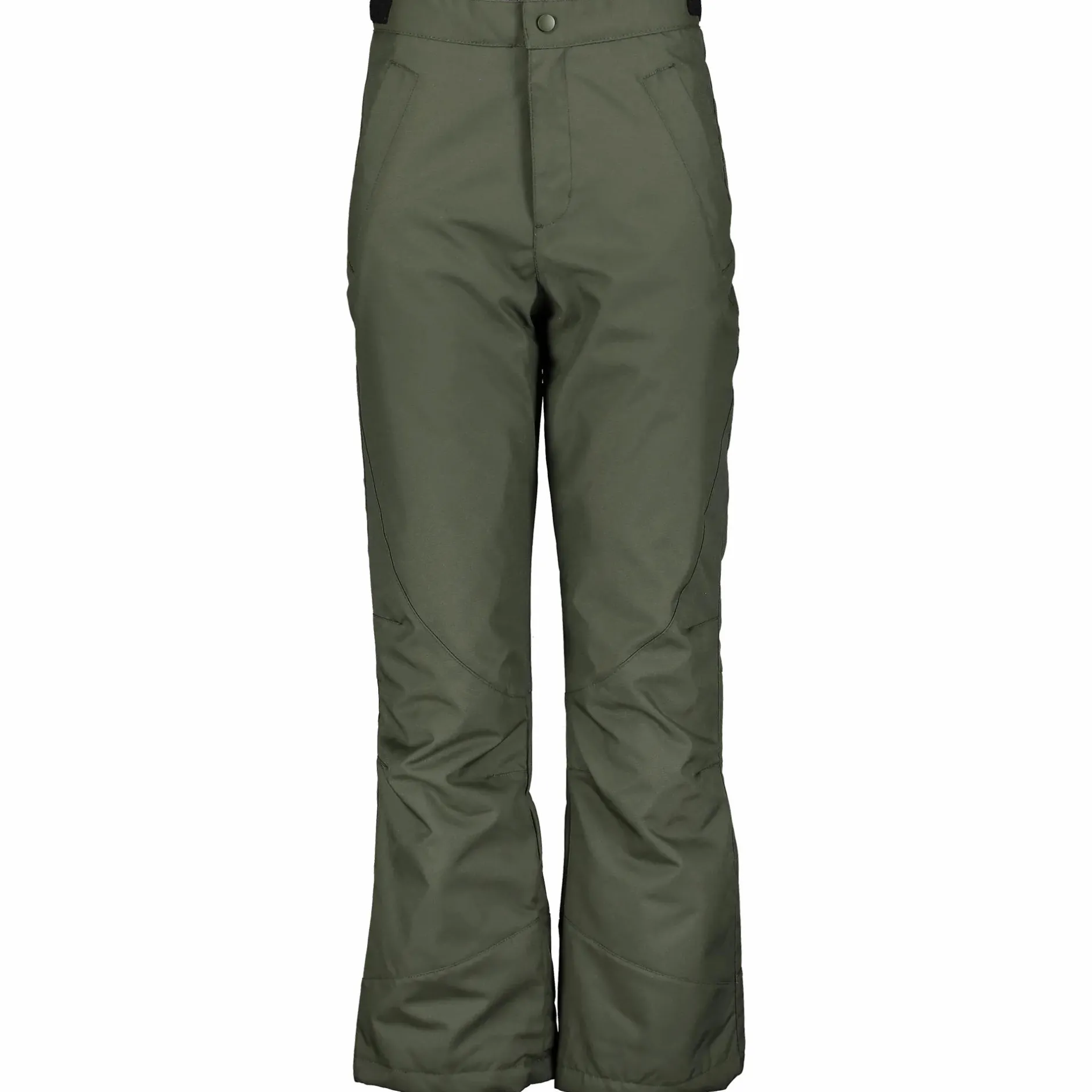 so snow ski pant m<SKI INDUSTRIES Outlet