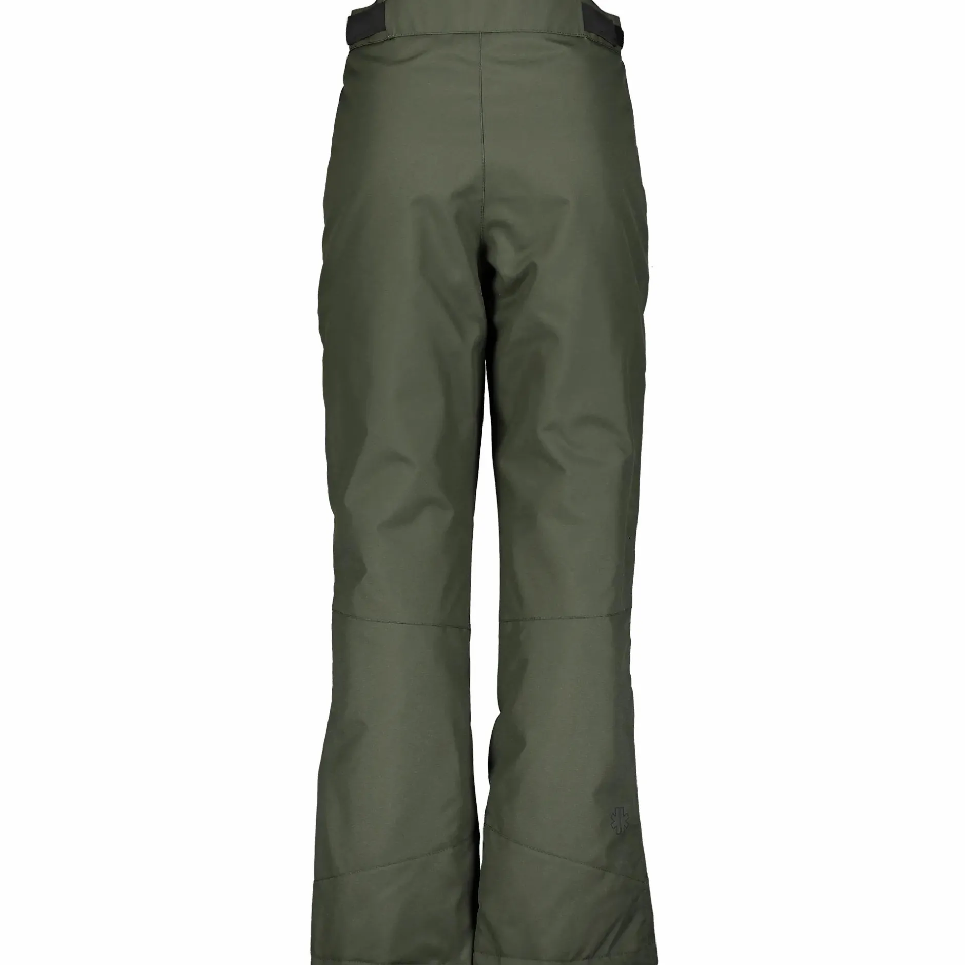 so snow ski pant m<SKI INDUSTRIES Outlet