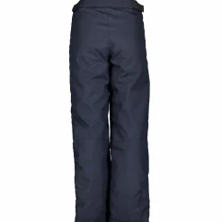 so snow ski pant w<SKI INDUSTRIES Hot