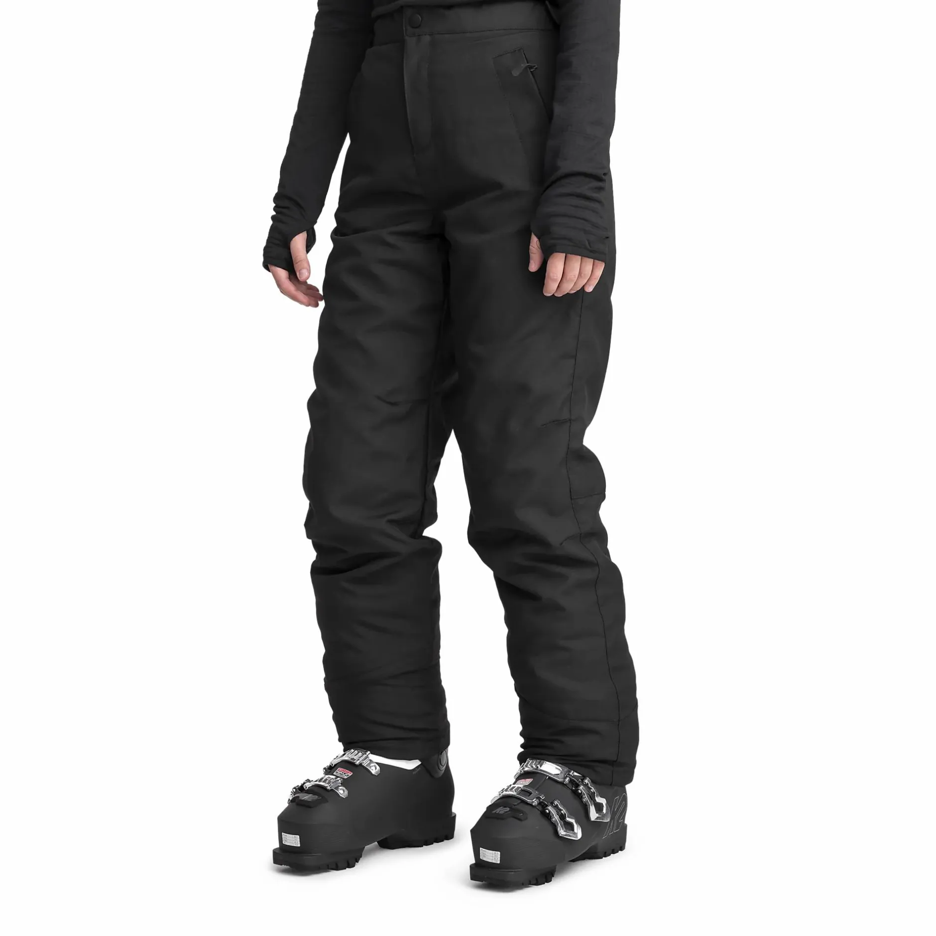 so snow ski pant w<SKI INDUSTRIES