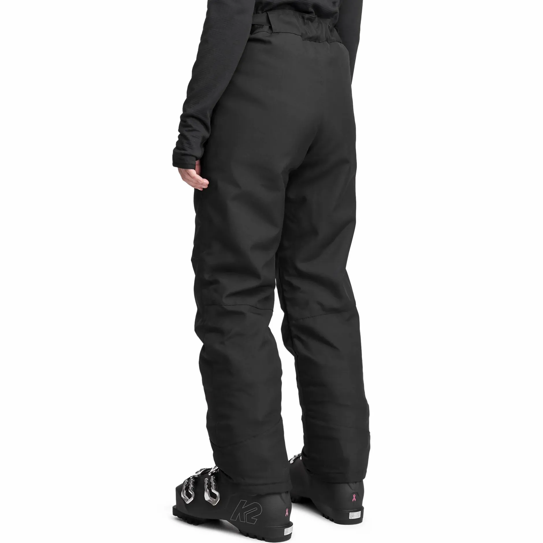 so snow ski pant w<SKI INDUSTRIES