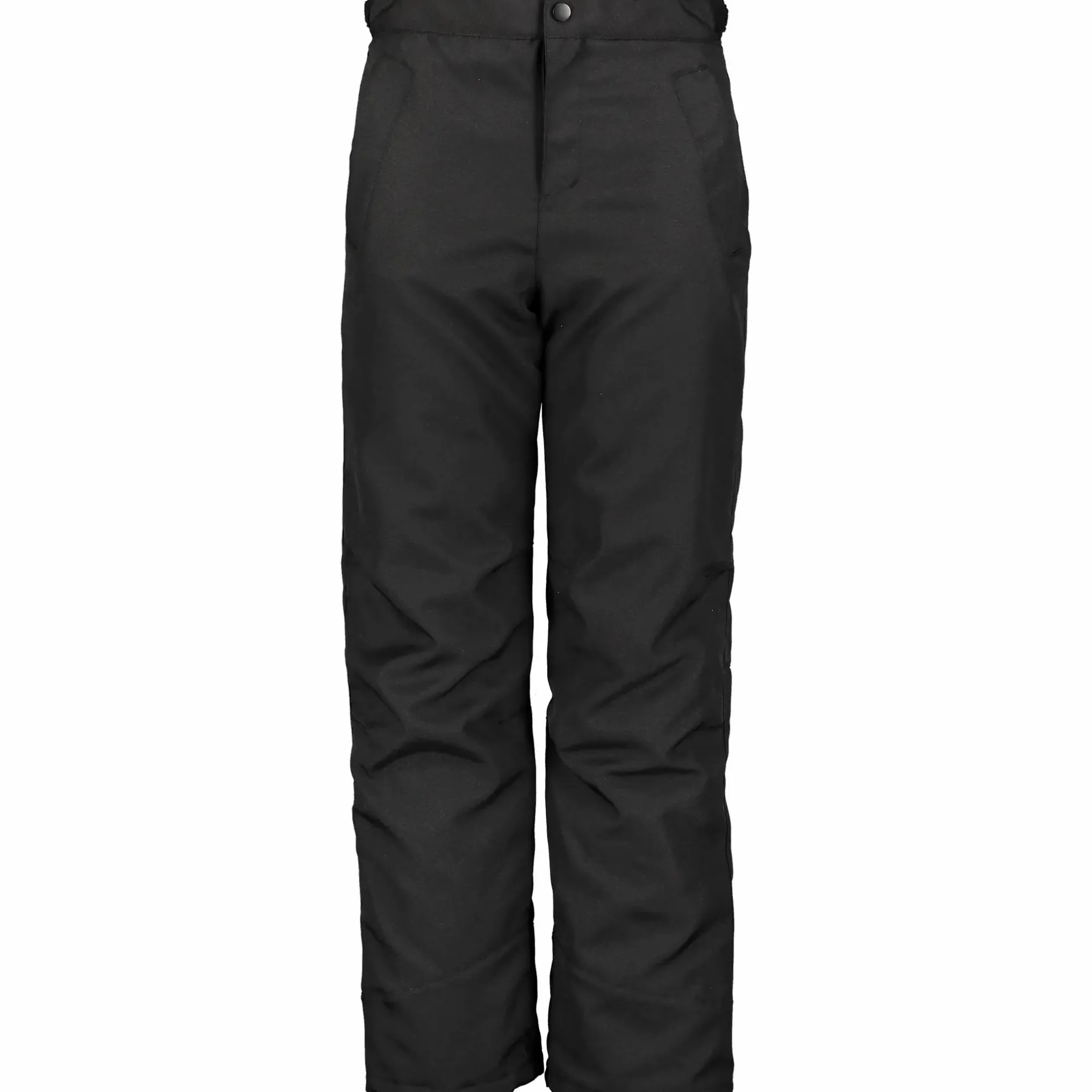 so snow ski pant w<SKI INDUSTRIES