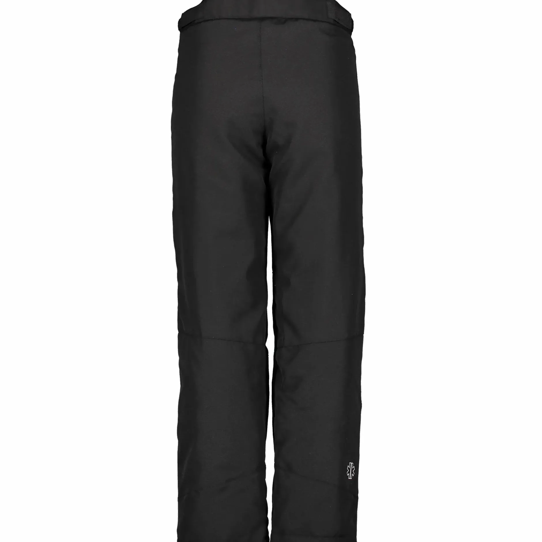 so snow ski pant w<SKI INDUSTRIES