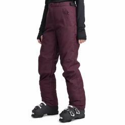 so snow ski pant w<SKI INDUSTRIES Sale