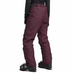 so snow ski pant w<SKI INDUSTRIES Sale
