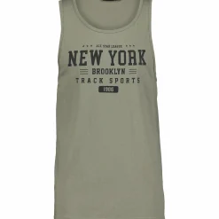 so summer tank m<REACTION Clearance