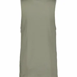so summer tank m<REACTION Clearance