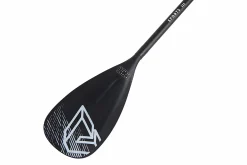 so sup paddle adj<AQUA MARINA Clearance