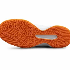 so tenaz m<PUMA Best
