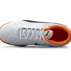 so tenaz m<PUMA Best