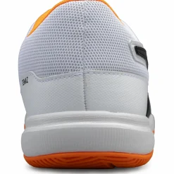 so tenaz m<PUMA Best
