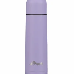 so thermos 0,75l<TREKMATES Discount