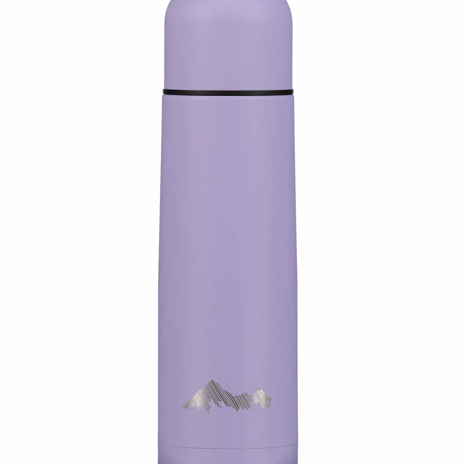 so thermos 0,75l<TREKMATES Discount
