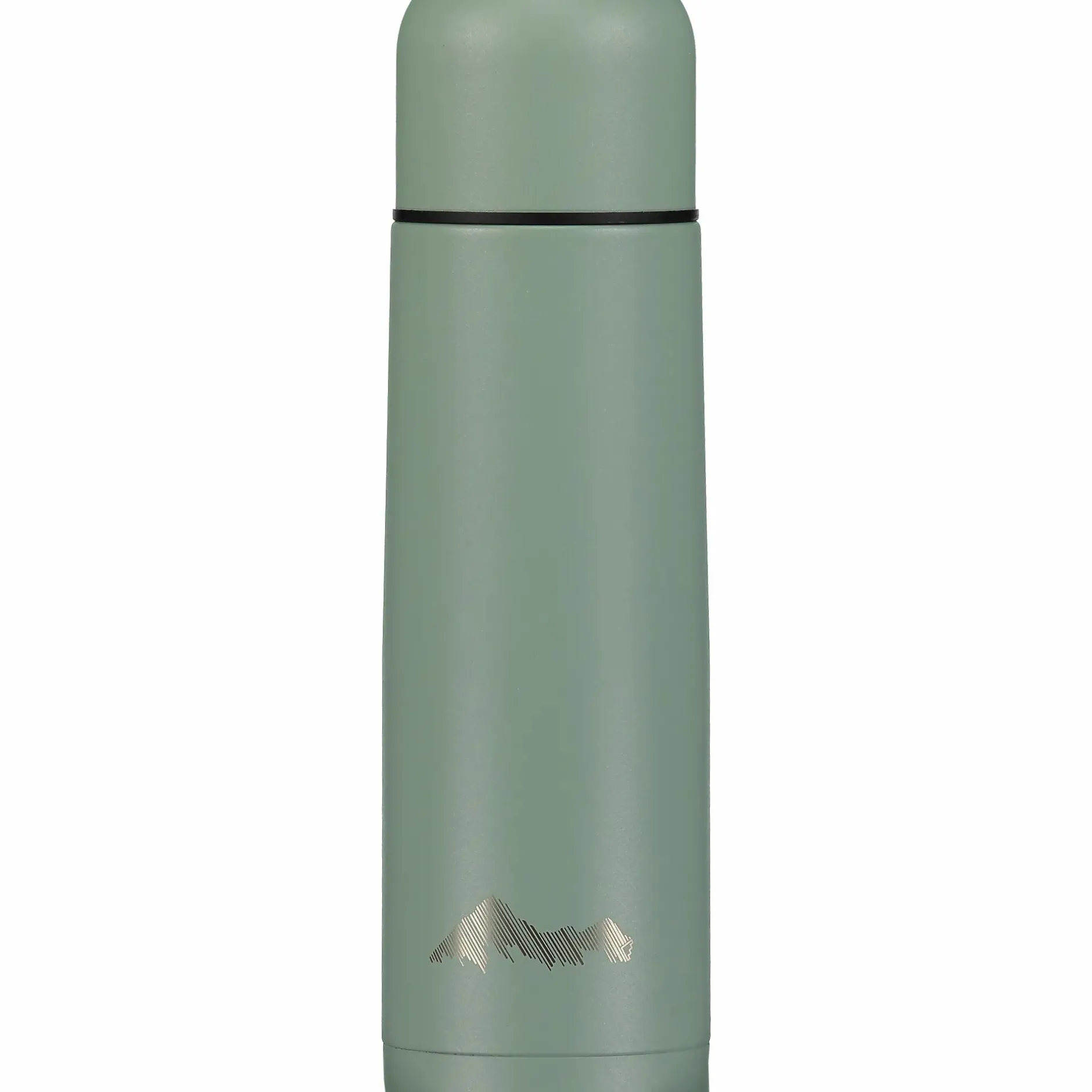 so thermos 0,75l<TREKMATES Outlet