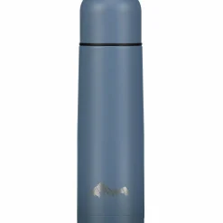 so thermos 0,75l<TREKMATES Clearance