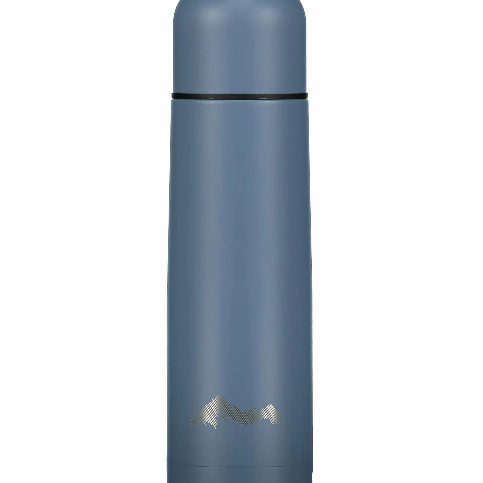so thermos 0,75l<TREKMATES Clearance