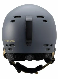 so thrive ii u<K2 Online