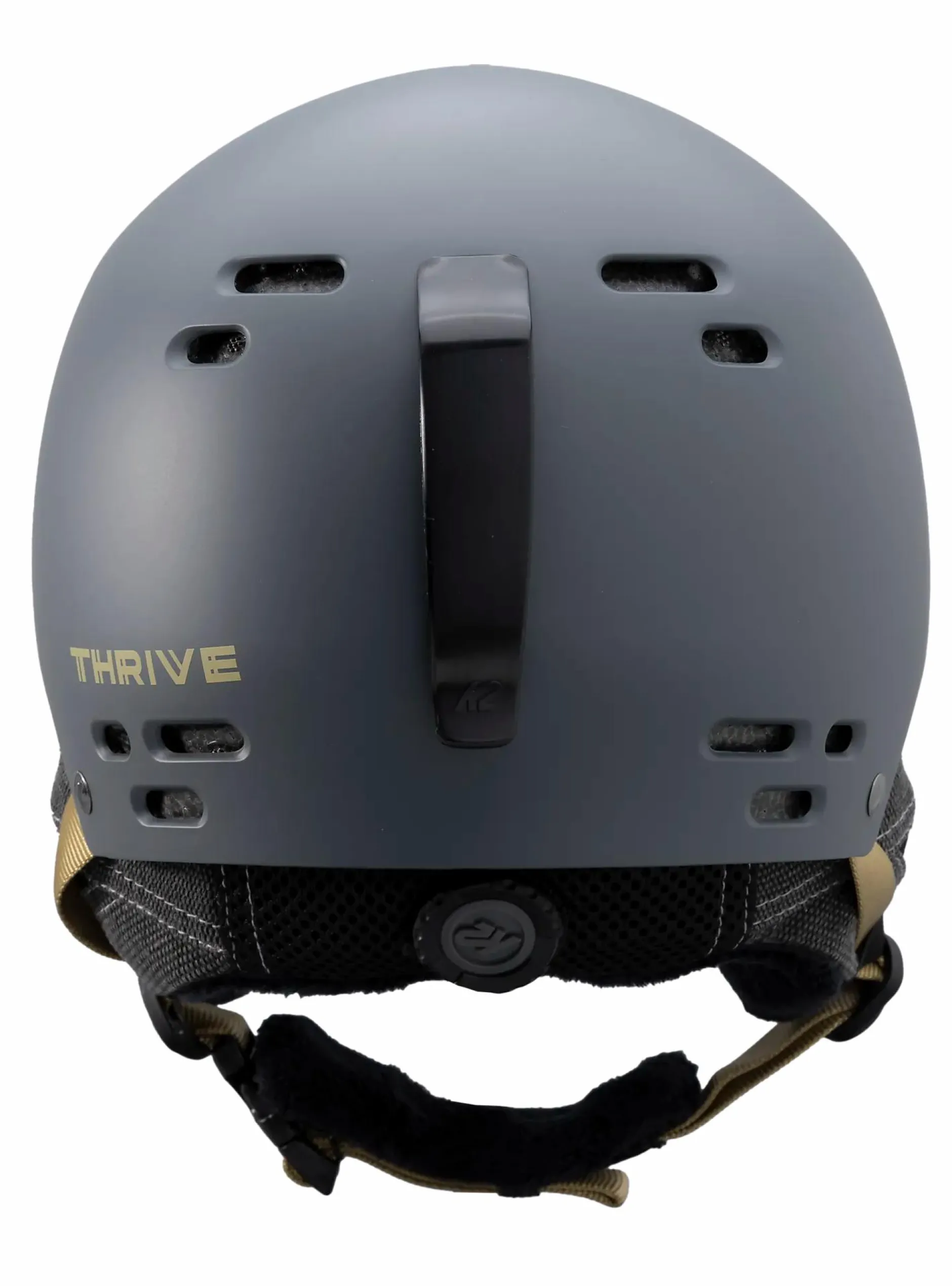so thrive ii u<K2 Online