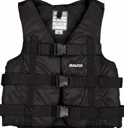 so wake vest u<BALTIC Discount