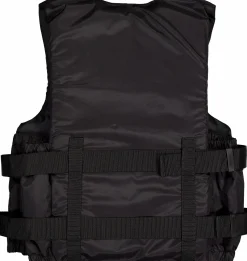 so wake vest u<BALTIC Discount