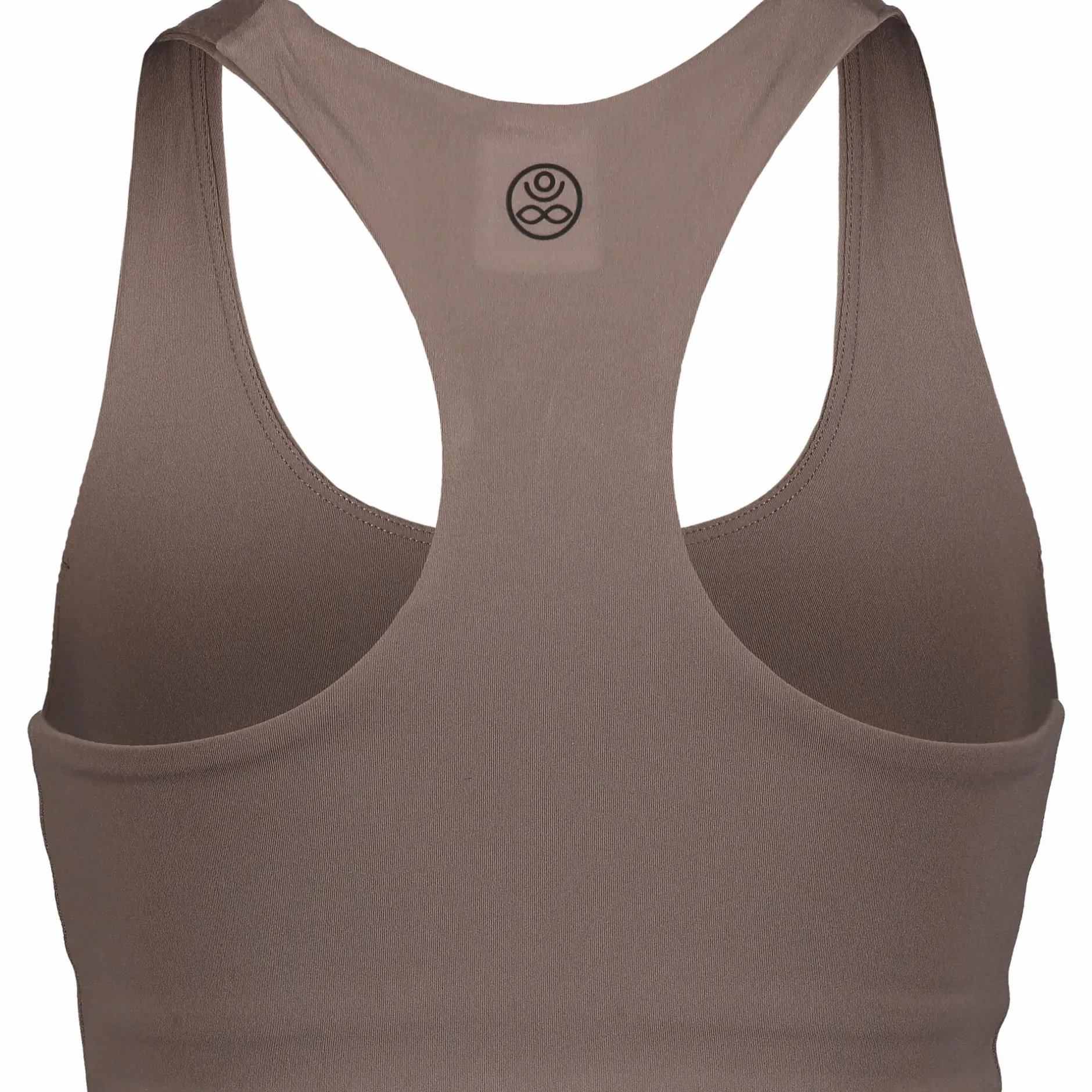 soft training bra w<GRATITUDE New